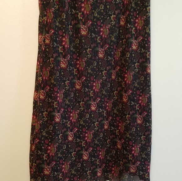 Kathy Lee collection size 12 - Picture 2 of 5